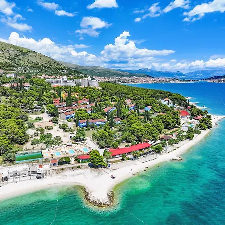 Medena-5 By Interhome *