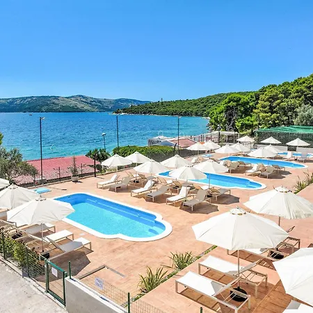 Medena-5 By Interhome Trogir