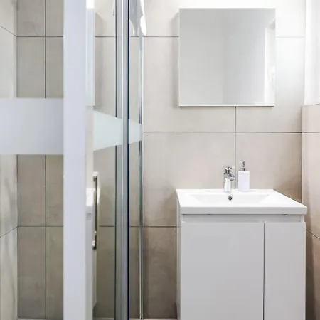 Medena-5 By Interhome *