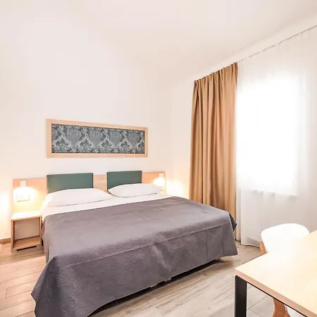 Medena-5 By Interhome * Trogir