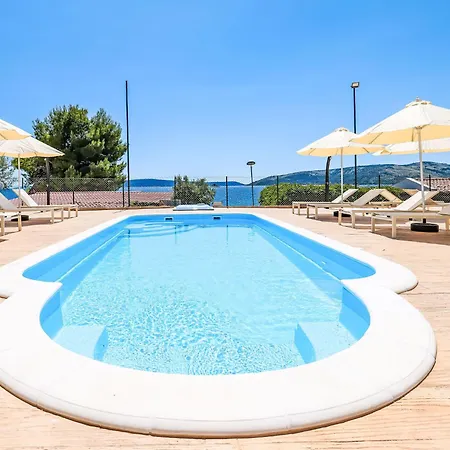 Medena-5 By Interhome