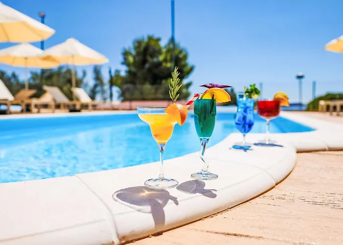 Medena-5 By Interhome Apartamento *