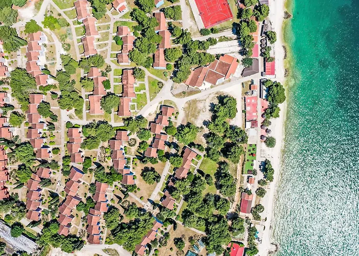 Medena-5 By Interhome *