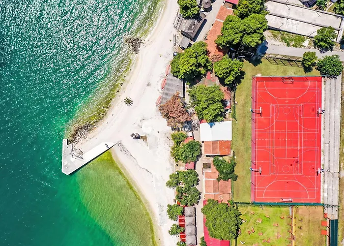 Medena-5 By Interhome Apartamento