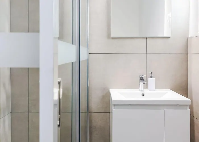 Medena-5 By Interhome *