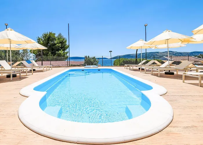 Medena-5 By Interhome