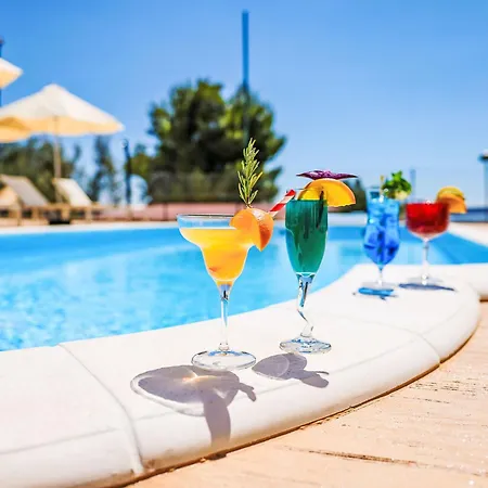 Medena-5 By Interhome Apartment *