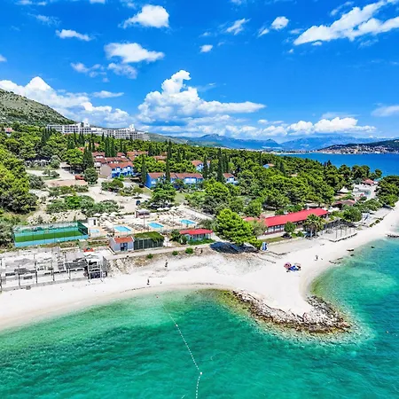 Medena-5 By Interhome