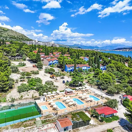 Medena-5 By Interhome Apartament