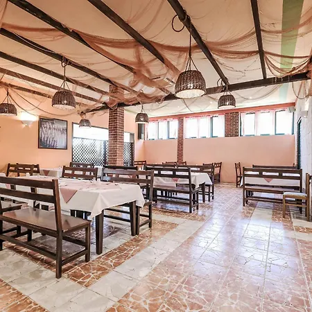 Medena-5 By Interhome